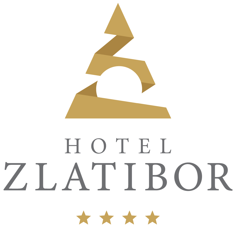 Hotel-ZLATIBOR-logo-NEW-1