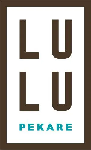 anvama-lulu-logo