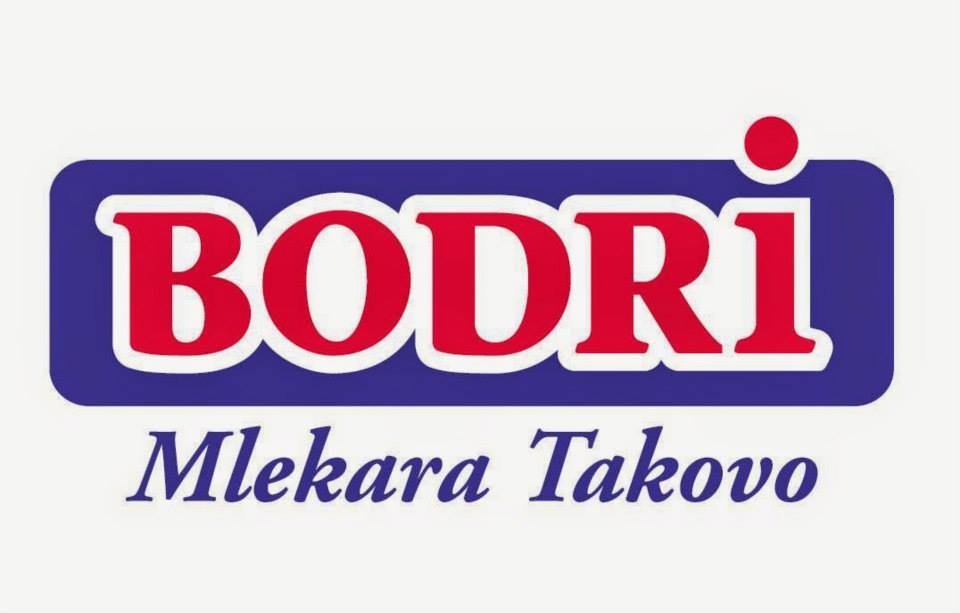 bodri-logo