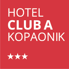 club-a-logo