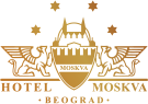 hotel-moskva-logo