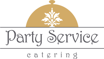 logo-partyservice-1