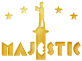 majestic-logo