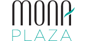 mona-plaza-logo-crni