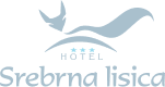 srebrna_lisica